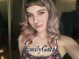 Emily_Gates