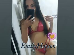 EmilyHopson