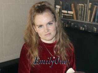 EmilyOne