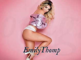 EmilyThomp