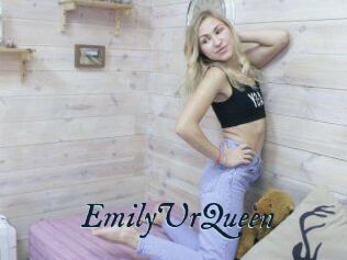 EmilyUrQueen