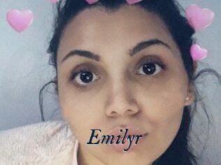 Emilyr