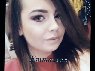 Emma2307