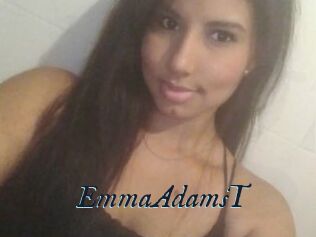 EmmaAdamsT