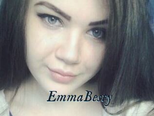 EmmaBesty