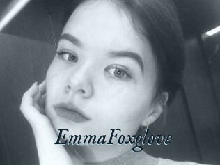 EmmaFoxglove