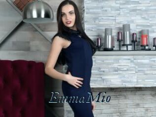 EmmaMio