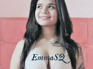 Emma_SQ