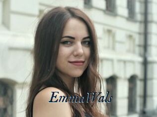 EmmaWals