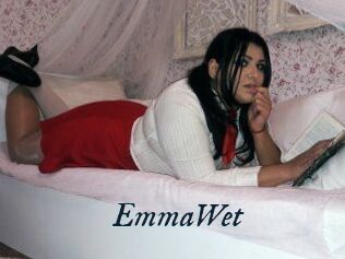 EmmaWet