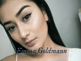 Emma_Goldmann