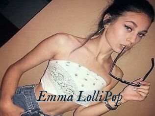 Emma_LolliPop