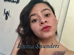 Emma_Saunders