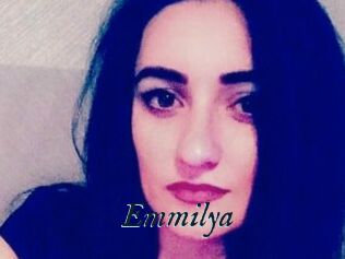 Emmilya