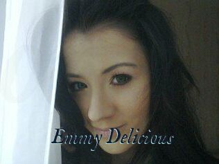 Emmy_Delicious