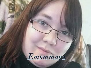 Emomma92