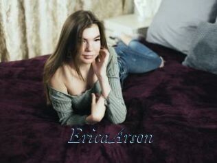 EricaArson