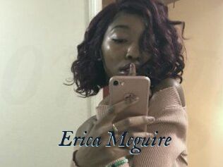 Erica_Mcguire