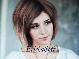 ErickaSoft