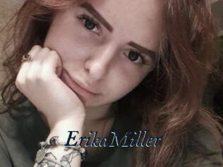 ErikaMiller_