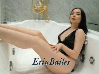 ErinBailes