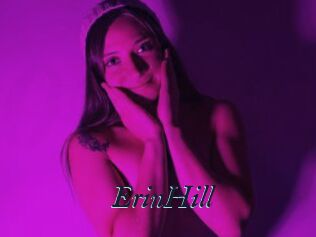 ErinHill