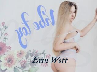 Erin_Wott