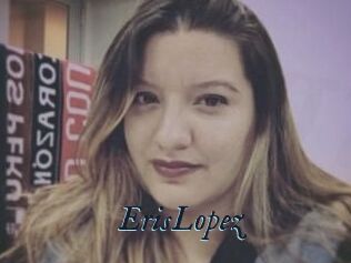 Eris_Lopez