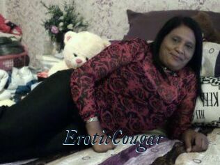 EroticCougar