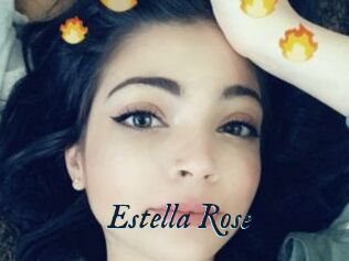 Estella_Rose