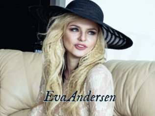 EvaAndersen