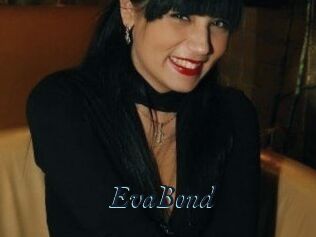 Eva_Bond_