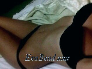 EvaBond_xxx