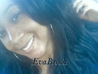 Eva_Brooks