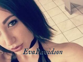 Eva_Davidson