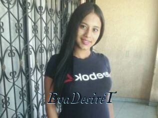 EvaDesireT