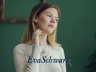 EvaSchwartz