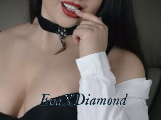 EvaXDiamond