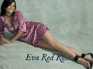 Eva_Red_Rose