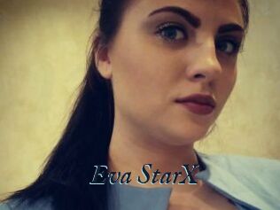 Eva_StarX