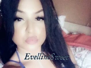 Evelline_Sweet