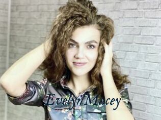 EvelynMacey