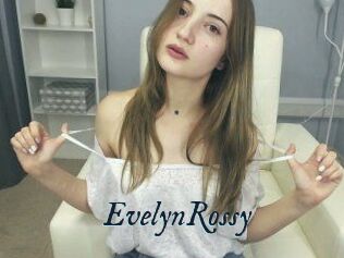 EvelynRossy