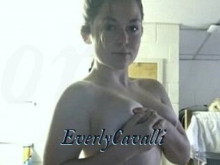 Everly_Cavalli