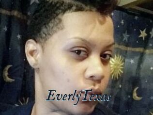 Everly_Texas