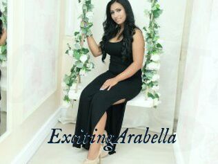 ExcitingArabella