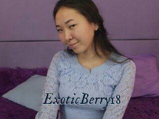 Exotic_Berry18