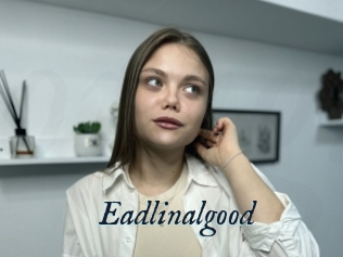 Eadlinalgood