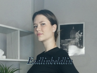 Eadlinbeldlin