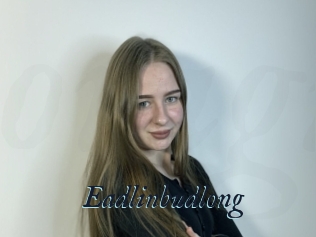 Eadlinbudlong